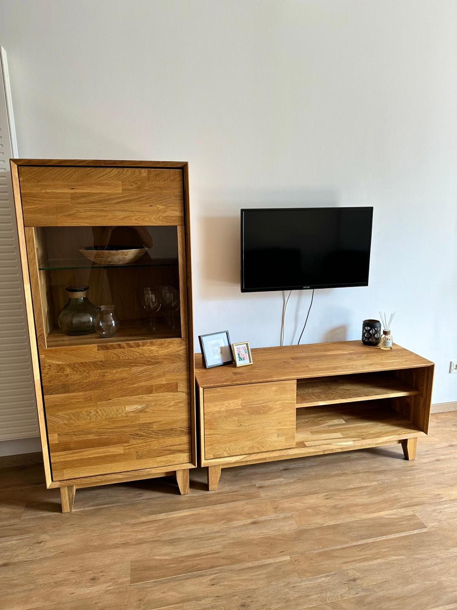 Primebnb Am Marktplatz باد هيرسفيلد المظهر الخارجي الصورة